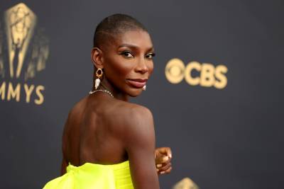 #EmmysSoWhite: Awards Criticized After Actors Of Colour Shut Out Of Wins In Major Categories - etcanada.com - county Major