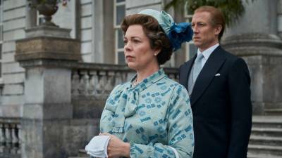 Netflix Dominates Emmys With 44 Wins, Led by ‘The Crown’ and ‘The Queen’s Gambit’ - thewrap.com