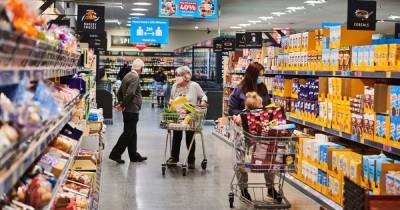Aldi to make massive change to one of its stores that'll change shoppers' experience - www.manchestereveningnews.co.uk