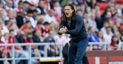 Wycombe boss Gareth Ainsworth pays Pep Guardiola the ultimate compliment ahead of Man City clash - www.manchestereveningnews.co.uk - Manchester - city Exeter