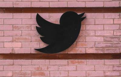 Twitter To Settle Shareholder Securities Lawsuit For $809.5 Million - deadline.com - California