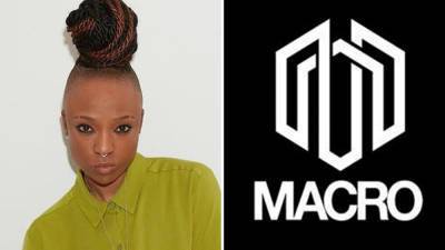 Macro Television Studios Boards Nneka Onuorah’s ‘Truth Be Told’ Black Church Docuseries - deadline.com - USA
