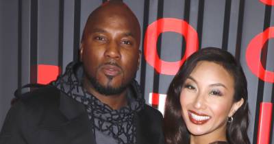 Jeannie Mai Jenkins Is Pregnant, Expecting 1st Child With Husband Jeezy After Miscarriage - www.usmagazine.com - California