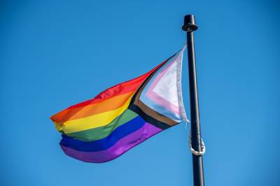 U.S. Catholic Theologians Call for LGBTQ Nondiscrimination Protections - thegavoice.com