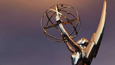 2021 Emmys accomplishes award show rarity as ratings go up to 7.4 million viewers - www.foxnews.com