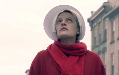 ‘The Handmaid’s Tale’ breaks record for most Emmy losses in one season - www.nme.com