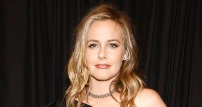 Alicia Silverstone Reveals She Recently Joined the Dating App Bumble - www.justjared.com