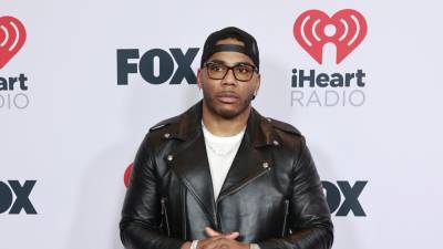 Nelly To Receive 'I Am Hip Hop' Award at 2021 BET Hip Hop Awards - www.etonline.com - Florida