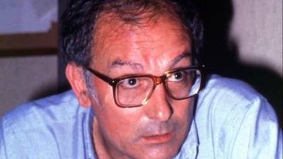 Mario Camus Dies: Spanish Filmmaker Behind Golden Bear Winner ‘La Colmena’ & More Was 86 - deadline.com - Spain - city Santander