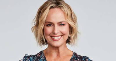 Melora Hardin on Dancing With The Stars: Everything you need to know about the Office star - www.msn.com - USA