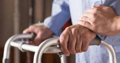 'No jab, no job' policy leaves 62 Trafford care home staff to face losing their jobs - www.manchestereveningnews.co.uk - Britain
