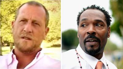 George Holliday, Man Who Filmed Rodney King Beating, Dies of COVID-19 - thewrap.com - California - county Valley