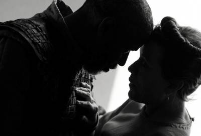 ‘The Tragedy Of Macbeth’ Trailer: Something Wicked This Way Comes For Denzel Washington & Frances McDormand On Dec 25 - theplaylist.net - France - New York - Washington - Washington