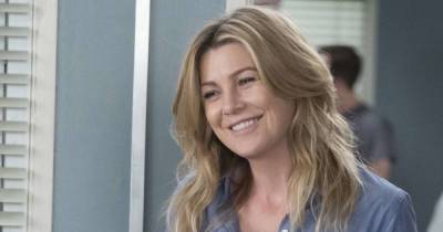 Grey's Anatomy's Ellen Pompeo has been 'trying to get away from the show for years' - www.msn.com