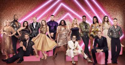 Who will win Strictly Come Dancing 2021? What to expect from every celebrity contestant in the new line-up - www.msn.com - Chelsea