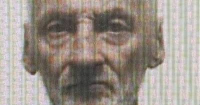 Missing Scots pensioner last seen two weeks ago prompts urgent search - www.dailyrecord.co.uk - Scotland - city Elgin