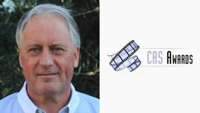 Cinema Audio Society Sets Paul Massey For Career Achievement Award - deadline.com