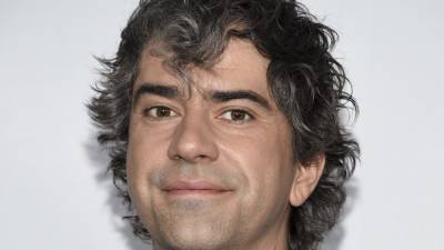Hamish Linklater Joins Walter Hill’s Quiver Western ‘Dead For A Dollar’ - deadline.com - state New Mexico