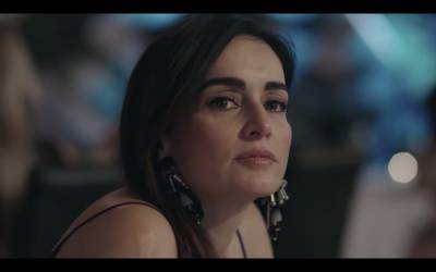 Ana De La Reguera’s Pantaya Series ‘Ana’ Renewed For Seasons 2 & 3 - deadline.com - Hollywood