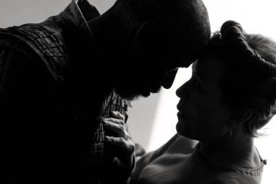 Denzel Washington And Frances McDormand Go Shakespearian In ‘The Tragedy Of Macbeth’ Teaser - etcanada.com - France - Scotland - Jordan - Washington - Washington