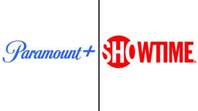 Paramount+ And Showtime Bundled In Single Service At Teaser Prices Starting At $10 A Month - deadline.com