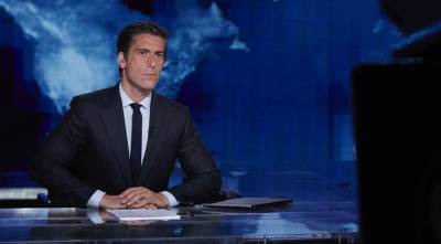 ‘World News Tonight With David Muir’ Tops Season In Total Viewers And Key Demos; All Network Evening Newscasts See Ratings Drop - deadline.com