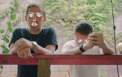 Disclosure release new track ‘Observer Effect’ from upcoming DJ-Kicks mix - www.nme.com
