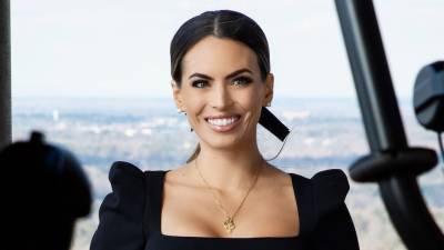 Fox Business Network Enlists Kacie McDonnell for Luxury Real Estate Escapism - thewrap.com - USA