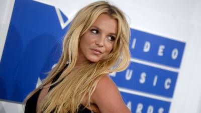 Britney Spears Netflix Documentary to Explore Conservatorship - variety.com