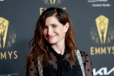 Kathryn Hahn Tapped To Play Joan Rivers In Upcoming ‘The Comeback Girl’ Series - etcanada.com