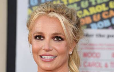 Netflix announces new Britney Spears documentary, ‘Britney vs Spears’ - www.nme.com