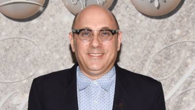 Willie Garson Remembered As “Delightful Actor” & “Friend Who Loved Me At My Worst” - deadline.com - county Love