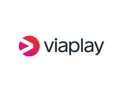 Nordic Streaming Service Viaplay To Launch In UK, Canada, Germany, Austria & Switzerland By 2023 - deadline.com - Britain - Canada - Austria - Germany - Switzerland