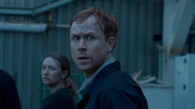 TrustNordisk Scores Major Sales on Norwegian Disaster Movie ‘The North Sea;’ Unveils Trailer (EXCLUSIVE) - variety.com - Norway