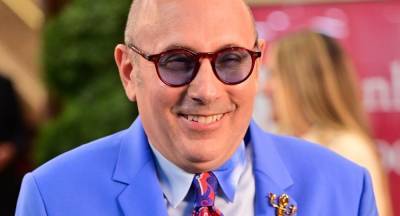Sex and the City star Willie Garson has sadly passed away - www.who.com.au