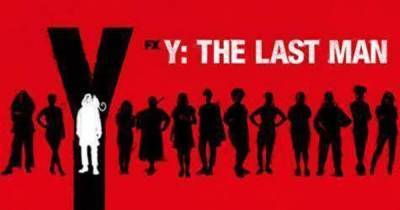 Y: The Last Man review: Dangerously gripping yet oddly pecuilar this series will leave you pining for more - www.manchestereveningnews.co.uk
