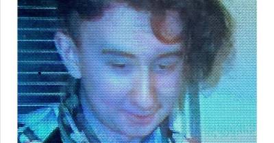 Urgent police appeal to find missing teenager, 16, last seen eight days ago - www.manchestereveningnews.co.uk - Manchester