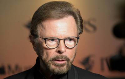 ABBA’s Björn Ulvaeus launches Credits Due campaign to fix music royalty issue - www.nme.com