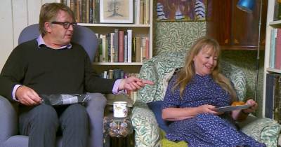 Gogglebox to bring in new faces after series of exits - www.manchestereveningnews.co.uk