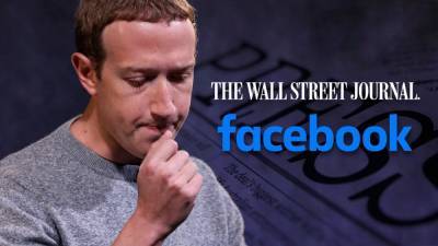 Facebook Oversight Board Says It Will Investigate A-List Content Rules Exemption - thewrap.com