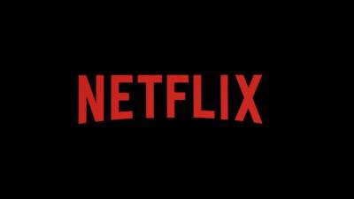 Netflix buys Wonka author Dahl's catalog - abcnews.go.com