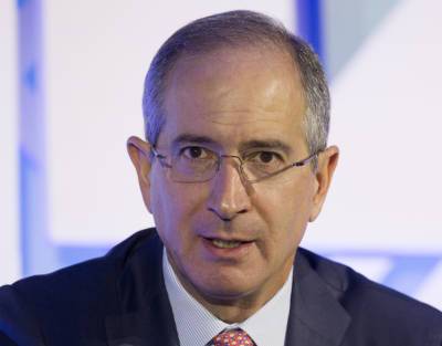 Comcast CEO Brian Roberts On Windows, Parks & ViacomCBS SkyShowtime Deal: “We’re Looking At Other Partnerships Like That Around The World” - deadline.com