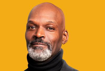 Esau Pritchett Joins Broadway’s ‘Thoughts Of A Colored Man’, Replacing Keith David - deadline.com
