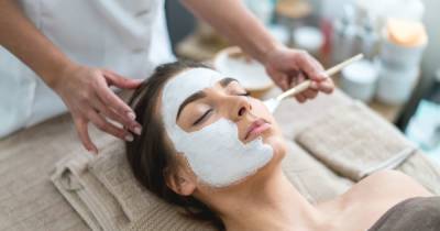 Looking to boost your health and wellbeing? Here are 10 of the best spas and salons in Glasgow - www.dailyrecord.co.uk - Scotland