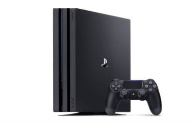PS4 CMOS battery issue reportedly fixed in firmware update - www.nme.com
