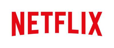 Netflix Is Removing 34 Titles in October 2021 - www.justjared.com