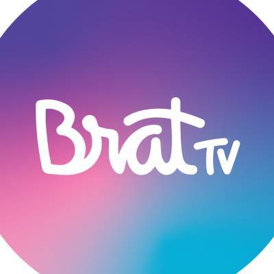 New Line Founder Bob Shaye Invests In Digital Studio Brat TV, Maker Of Young-Skewing Hits Like ‘Chicken Girls’ - deadline.com