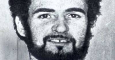 Yorkshire Ripper Peter Sutcliffe died of Covid-19 in prison, inquest hears - www.manchestereveningnews.co.uk - Manchester