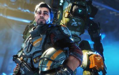 Titanfall 3 is not currently in any sort of development - www.nme.com
