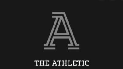 The Athletic to Explore New Funding, Possible Sale at $750 Million Valuation (Report) - thewrap.com - New York